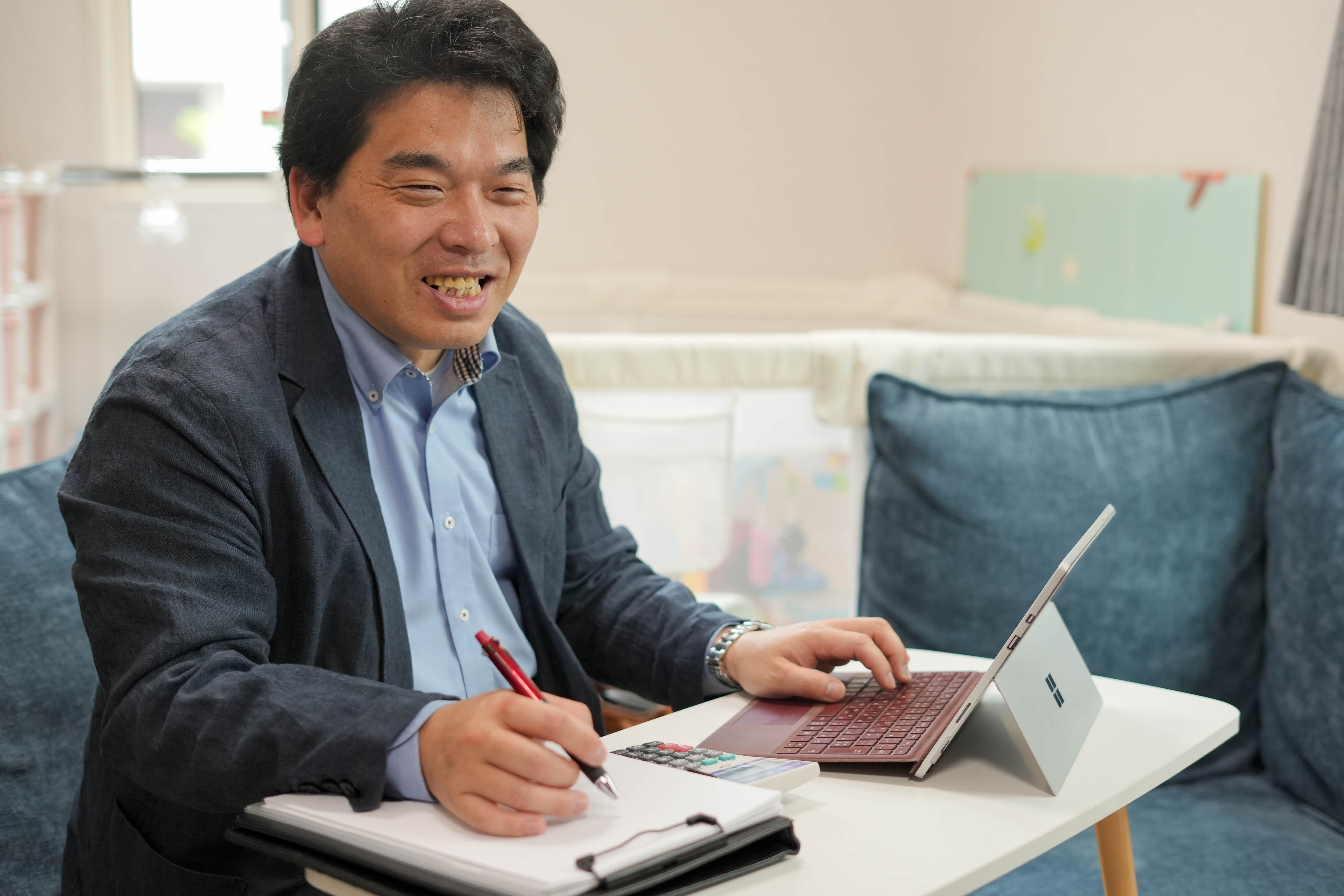 砂田誠